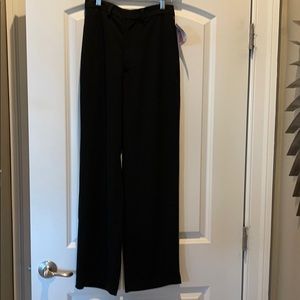 New with tags dress pants